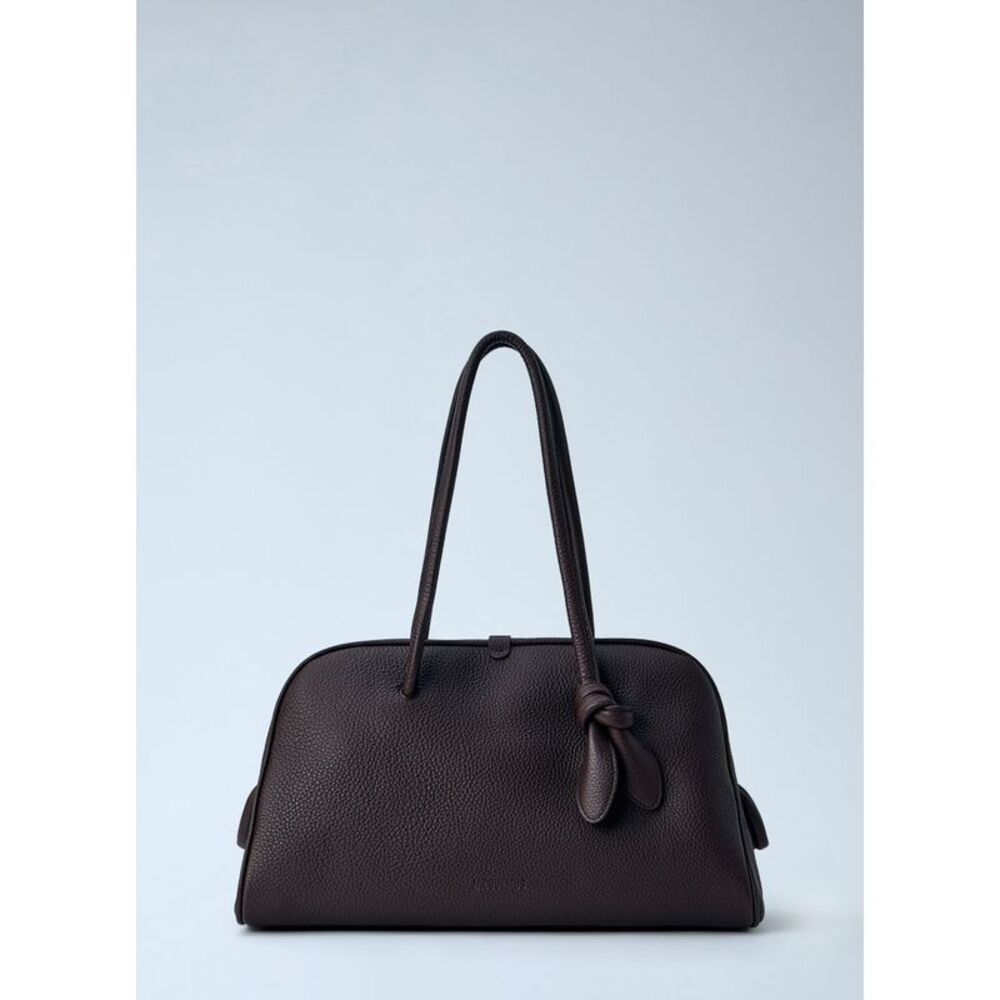 Jacquemus Women Le Turismo Handbag